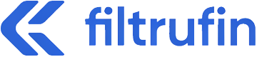 filtrufin